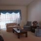 11600 SW 97 ST, Miami, FL 33176 ID:451754