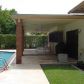 11600 SW 97 ST, Miami, FL 33176 ID:451757