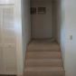 11600 SW 97 ST, Miami, FL 33176 ID:451758