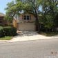 5538 Tomas Cir, San Antonio, TX 78240 ID:514736