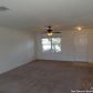 5538 Tomas Cir, San Antonio, TX 78240 ID:514737