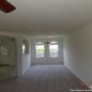 5538 Tomas Cir, San Antonio, TX 78240 ID:514738