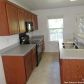 5538 Tomas Cir, San Antonio, TX 78240 ID:514739