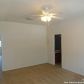 5538 Tomas Cir, San Antonio, TX 78240 ID:514740