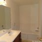 5538 Tomas Cir, San Antonio, TX 78240 ID:514741