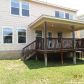 5538 Tomas Cir, San Antonio, TX 78240 ID:514742