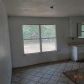 474 Springwood Ln, San Antonio, TX 78216 ID:800891