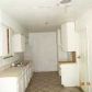 474 Springwood Ln, San Antonio, TX 78216 ID:800892