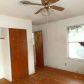 474 Springwood Ln, San Antonio, TX 78216 ID:800894