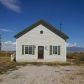 5640 W 13600 North, Garland, UT 84312 ID:870567