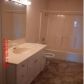 5640 W 13600 North, Garland, UT 84312 ID:870573