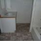 5640 W 13600 North, Garland, UT 84312 ID:870574