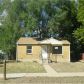 572 Leona Drive, Ogden, UT 84403 ID:870577