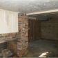 572 Leona Drive, Ogden, UT 84403 ID:870579