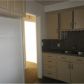 572 Leona Drive, Ogden, UT 84403 ID:870585