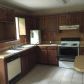 9724 Williamsburg D, Birmingham, AL 35215 ID:378801