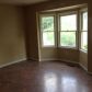 9724 Williamsburg D, Birmingham, AL 35215 ID:378803