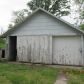 606 Carol St, Talmage, NE 68448 ID:434457