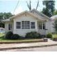 807 Oak St, Natchez, MS 39120 ID:684574