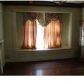 807 Oak St, Natchez, MS 39120 ID:684577