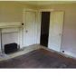 807 Oak St, Natchez, MS 39120 ID:684580