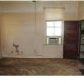 807 Oak St, Natchez, MS 39120 ID:684581