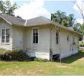 807 Oak St, Natchez, MS 39120 ID:684582