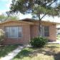 219 E Clark Ave, Pharr, TX 78577 ID:825421