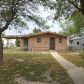 219 E Clark Ave, Pharr, TX 78577 ID:825422