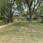 219 E Clark Ave, Pharr, TX 78577 ID:825423