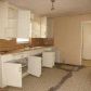 219 E Clark Ave, Pharr, TX 78577 ID:825424