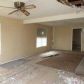 219 E Clark Ave, Pharr, TX 78577 ID:825425