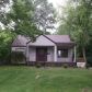 173 Homestead Dr, Youngstown, OH 44512 ID:855287