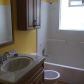 173 Homestead Dr, Youngstown, OH 44512 ID:855291