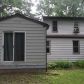 173 Homestead Dr, Youngstown, OH 44512 ID:855295