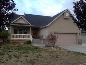 2061 E 1850 S, Spanish Fork, UT 84660