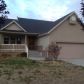 2061 E 1850 S, Spanish Fork, UT 84660 ID:870587