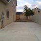 2061 E 1850 S, Spanish Fork, UT 84660 ID:870590