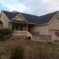 2061 E 1850 S, Spanish Fork, UT 84660 ID:870592