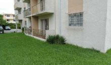 1337 NW 1 ST # 2 Miami, FL 33125