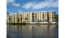 1720 NW N RIVER DR # 113 Miami, FL 33125