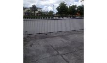 1421 NW 37 AVE # N/A Miami, FL 33125