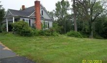 354 Bantam Rd Litchfield, CT 06759