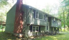 433 Route 80 Guilford, CT 06437