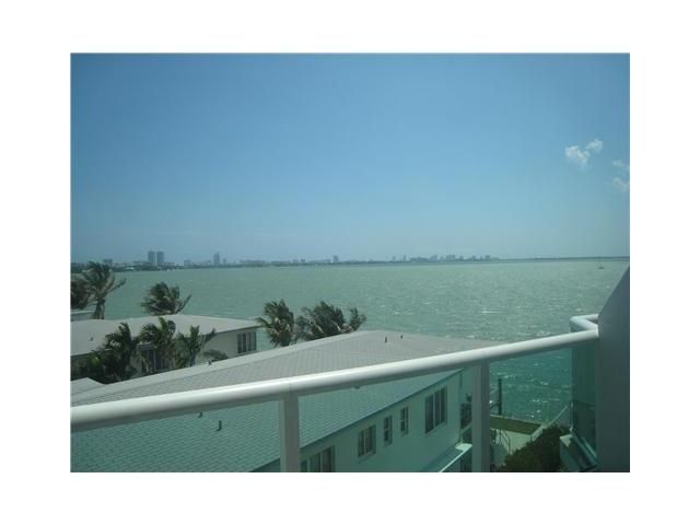 2000 BAY DR # 403, Miami Beach, FL 33141