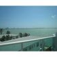 2000 BAY DR # 403, Miami Beach, FL 33141 ID:875868