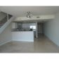 2000 BAY DR # 403, Miami Beach, FL 33141 ID:875869