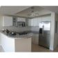 2000 BAY DR # 403, Miami Beach, FL 33141 ID:875870