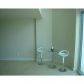 2000 BAY DR # 403, Miami Beach, FL 33141 ID:875871