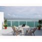 2000 BAY DR # 403, Miami Beach, FL 33141 ID:875872